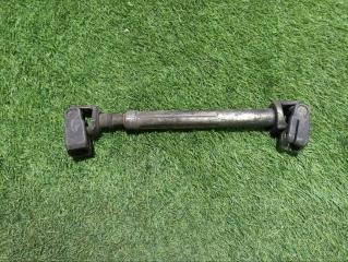 Запчасть рулевой кардан Jeep Grand Cherokee 2011