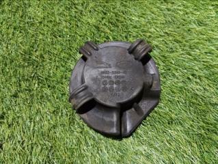 Запчасть проставка Land Rover Velar 2019