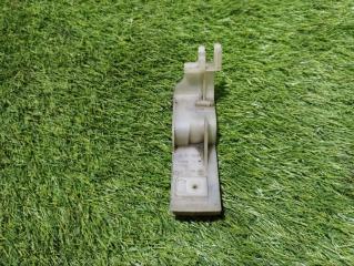 Кронштейн левый BMW 7 2017