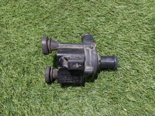 Запчасть насос системы охлаждения Audi Q7 2020