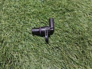 Фото запчасти датчик распредвала. Audi Q7 2020 Б/У запчасть Запчасть датчик распредвала. Audi Q7 2020