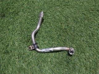 Запчасть топливная трубка Porsche Cayenne Turbo coupe 2020