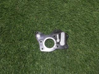 Запчасть крышка Porsche Cayenne Turbo coupe 2020