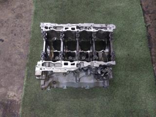 Запчасть блок цилиндров Porsche Cayenne Turbo coupe 2020