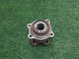 Запчасть ступица задняя BMW X5 2019