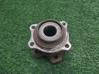 Запчасть ступица задняя BMW X5 2019