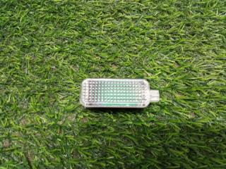 Фото запчасти плафон салонный Audi Q7 2016 Б/У запчасть Запчасть плафон салонный Audi Q7 2016