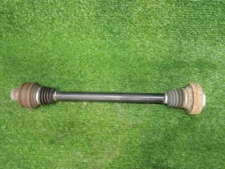 Привод задний Audi Q7 2016 Б/У Привод задний Audi Q7 2016