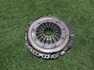 Запчасть корзина сцепления Opel Astra