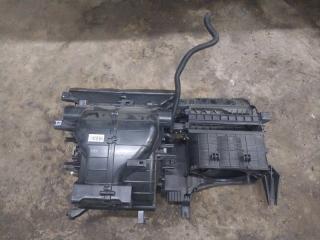 Запчасть корпус печки Kia