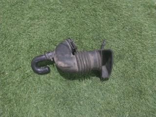 Запчасть воздухозаборник Kia