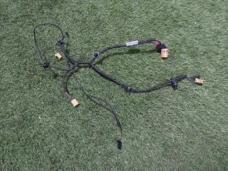 Запчасть проводка двери задняя Audi A5 Sportback quattro 2.0 2017