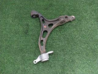 Запчасть рычаг подвески нижний передний Jeep Grand Cherokee