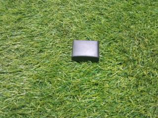 Фото запчасти накладка Volkswagen Passat Б/У запчасть Запчасть накладка Volkswagen Passat