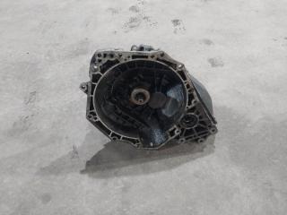 Запчасть кпп Opel Astra