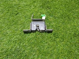 Запчасть замок спинки сиденья Honda CIVIC