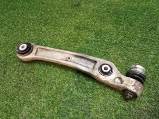 Запчасть рычаг подвески опорный передний правый Audi A7 2019