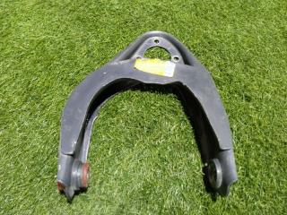 Запчасть рычаг верхней подвески передний правый Лада 2101