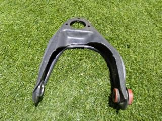 Рычаг верхней подвески передний правый 2101