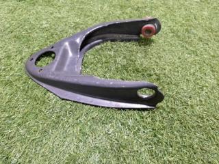 Рычаг верхней подвески передний правый Лада 2101