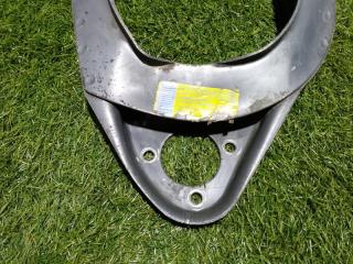 Рычаг верхней подвески передний правый 2101