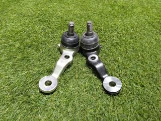 Запчасть опора шаровая Toyota Crown