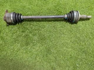 Запчасть привод задний правый Toyota altezza