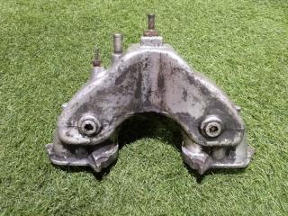 Коллектор впускной 2107