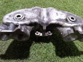 Коллектор впускной 2107