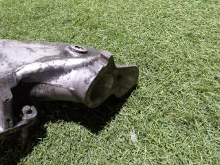 Коллектор впускной 2107