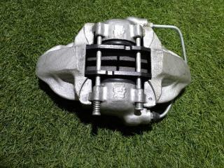 Запчасть суппорт тормозной левый лада 2105