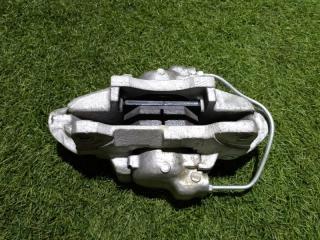 Суппорт тормозной левый 2105