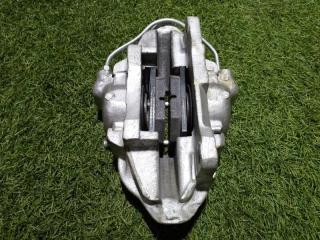 Суппорт тормозной левый лада 2105