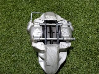 Суппорт тормозной левый 2105