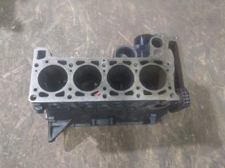 Запчасть блок цилиндров ВАЗ 2105