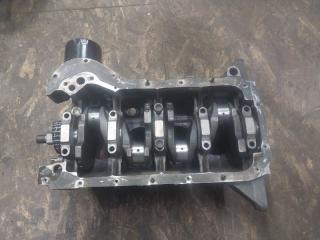 Блок цилиндров 2105