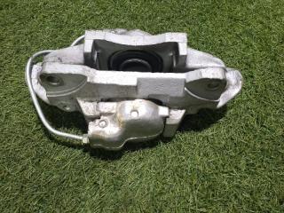 Запчасть суппорт тормозной Лада 2105