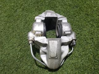 Суппорт тормозной Лада 2105