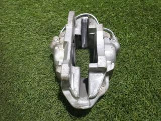 Суппорт тормозной 2105