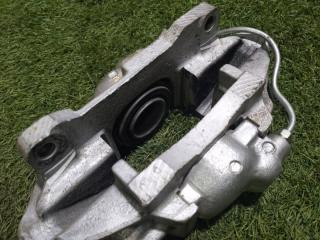 Суппорт тормозной 2105