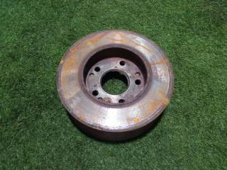 Тормозные диски 2105