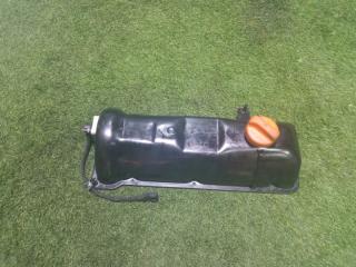 Крышка ГБЦ Лада 2105