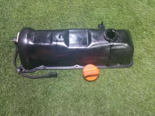 Крышка ГБЦ 2105