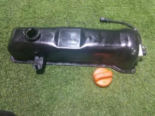 Крышка ГБЦ Лада 2105