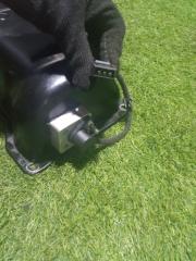 Крышка ГБЦ 2105