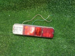 Запчасть фонарь задний АЗЛК(Москвич) 412 1989