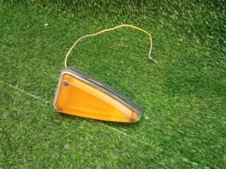 Запчасть поворотник задний АЗЛК(Москвич) 412 1989