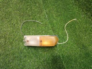 Запчасть дхо переднее левое АЗЛК(Москвич) 412 1989