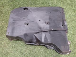 Запчасть защита антигравийная Toyota altezza