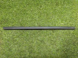 Запчасть уплотнитель АЗЛК(Москвич) 412 1989